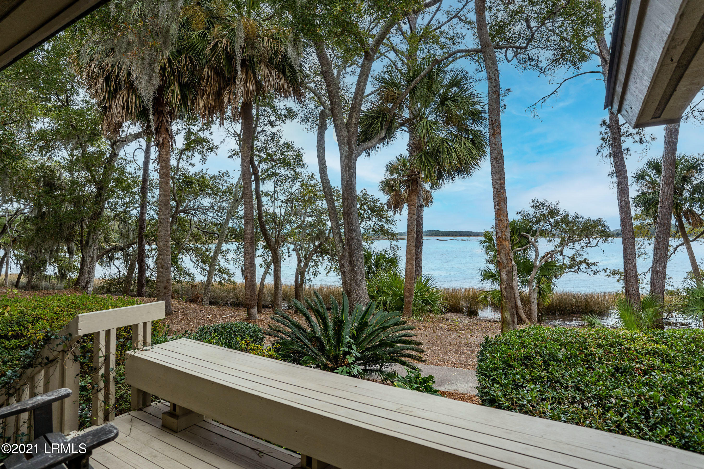 2015 Bluff Villas Road St. Helena Island, SC 29920 - Photo 22 of 32 DSC09652.jpg-FULL