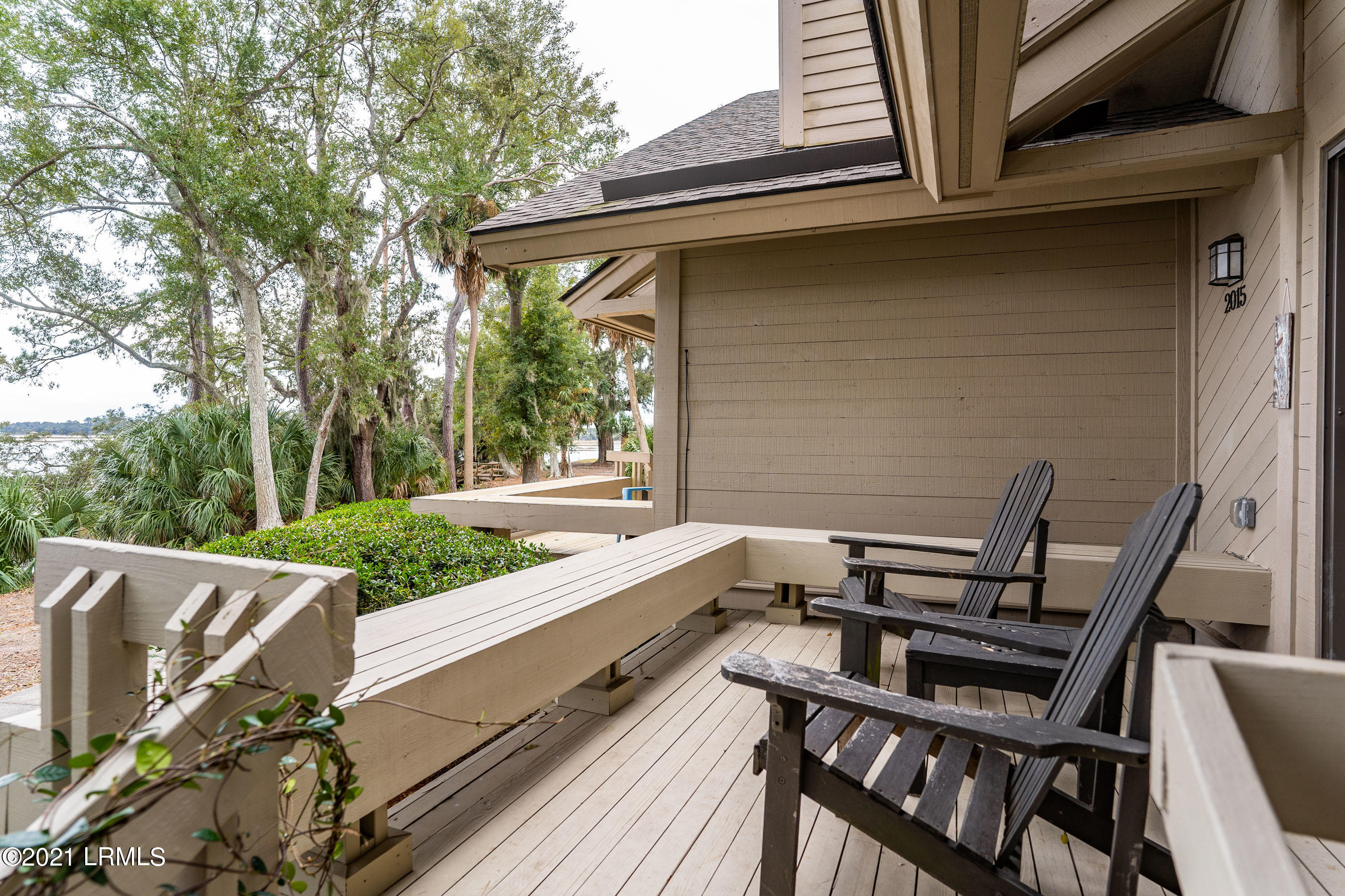 2015 Bluff Villas Road St. Helena Island, SC 29920 - Photo 23 of 32 DSC09654.jpg-FULL