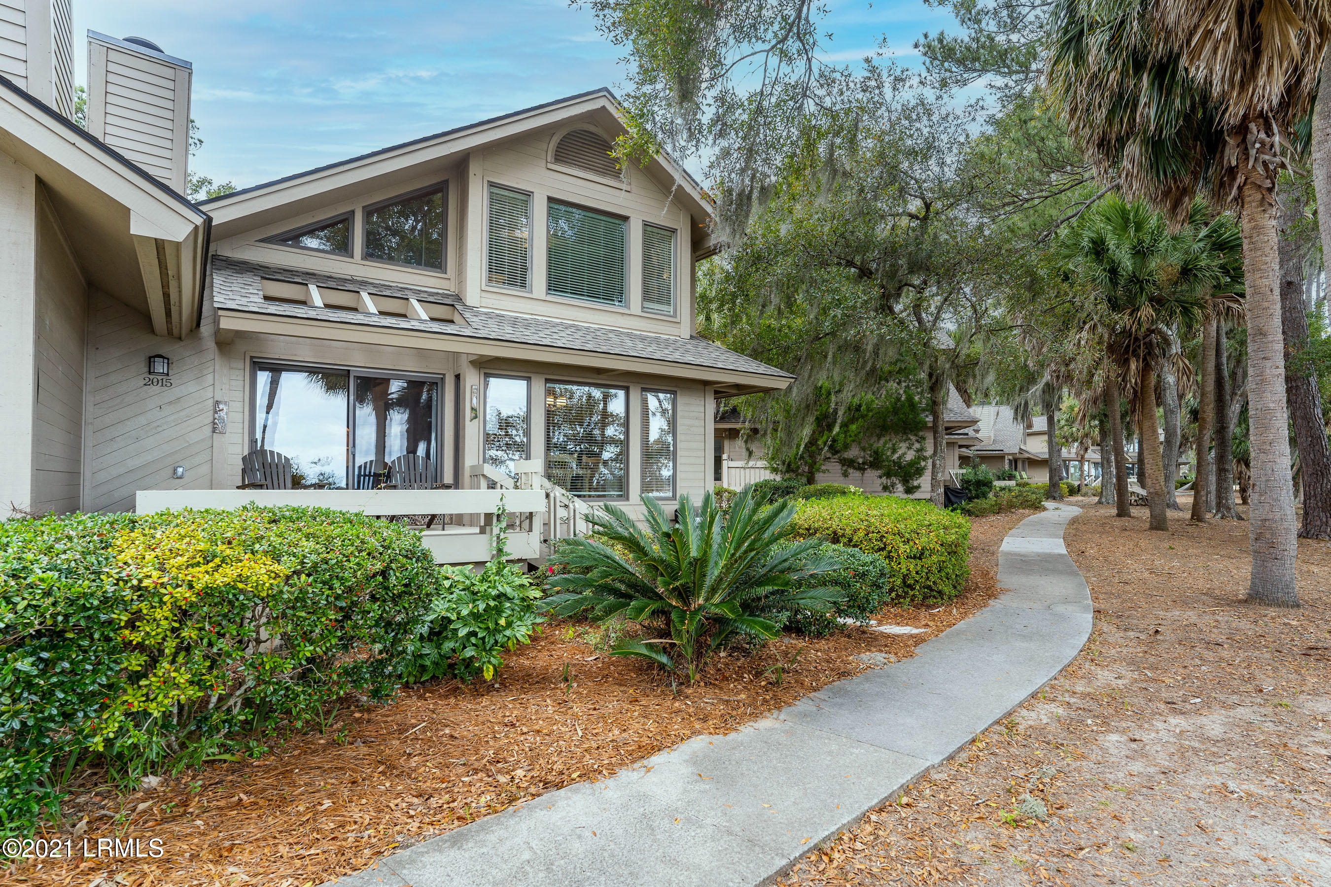 2015 Bluff Villas Road St. Helena Island, SC 29920 - Photo 24 of 32 DSC09655.jpg-FULL