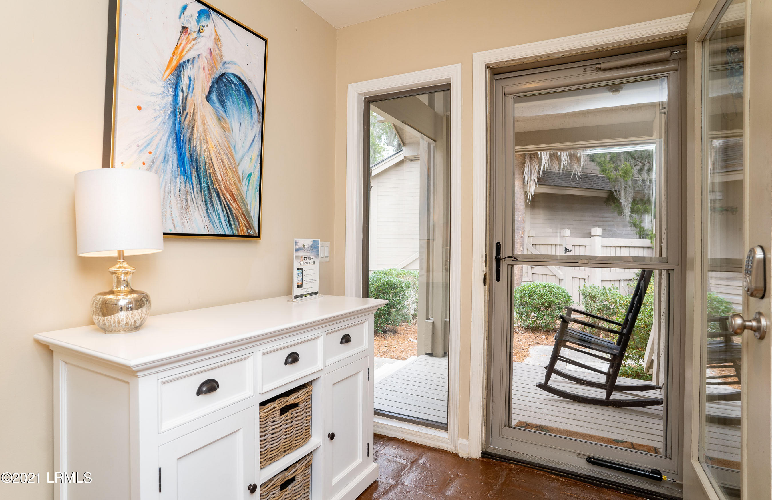 2015 Bluff Villas Road St. Helena Island, SC 29920 - Photo 3 of 32 DSC09648.jpg-FULL