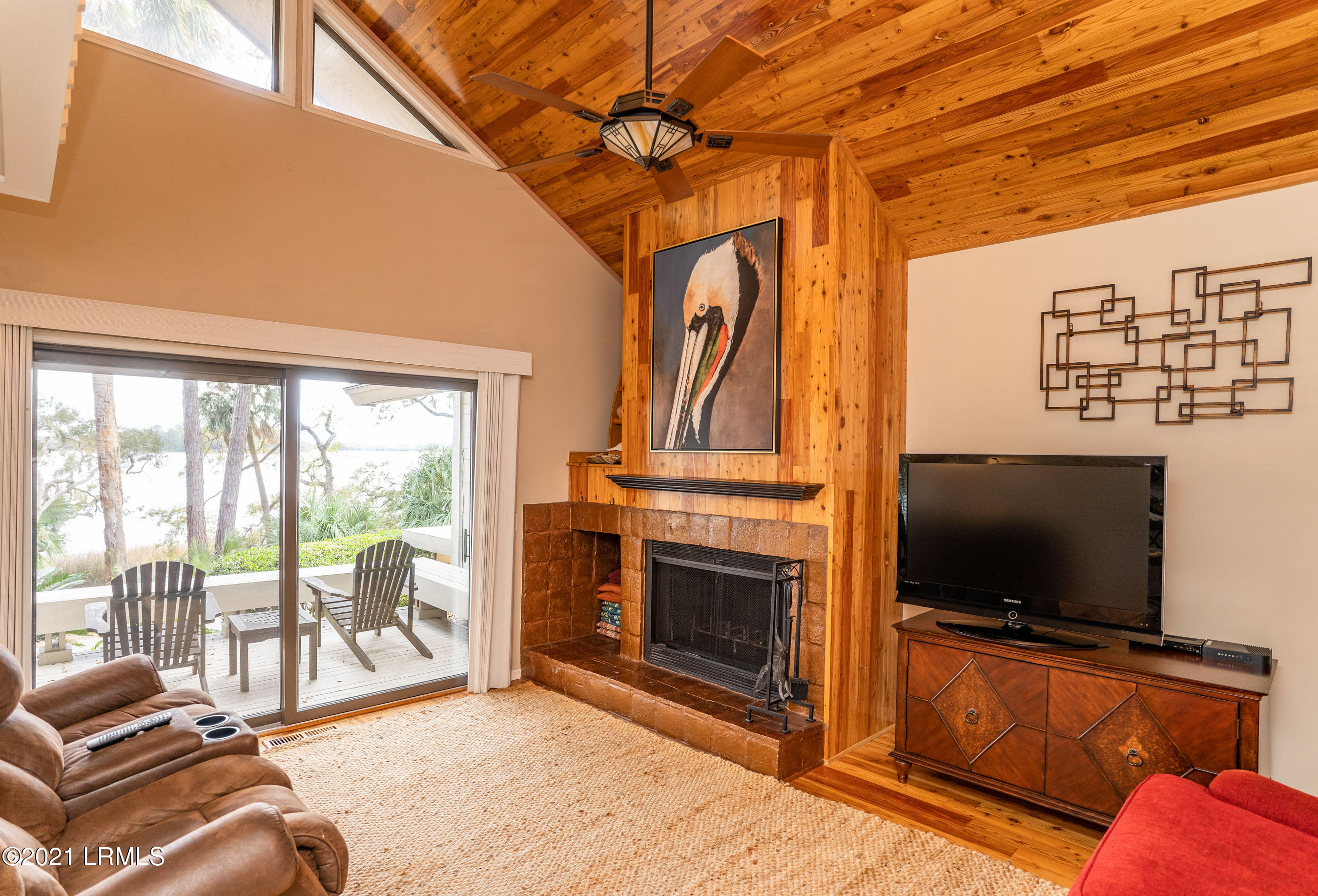 2015 Bluff Villas Road St. Helena Island, SC 29920 - Photo 4 of 32 DSC09603.jpg-FULL