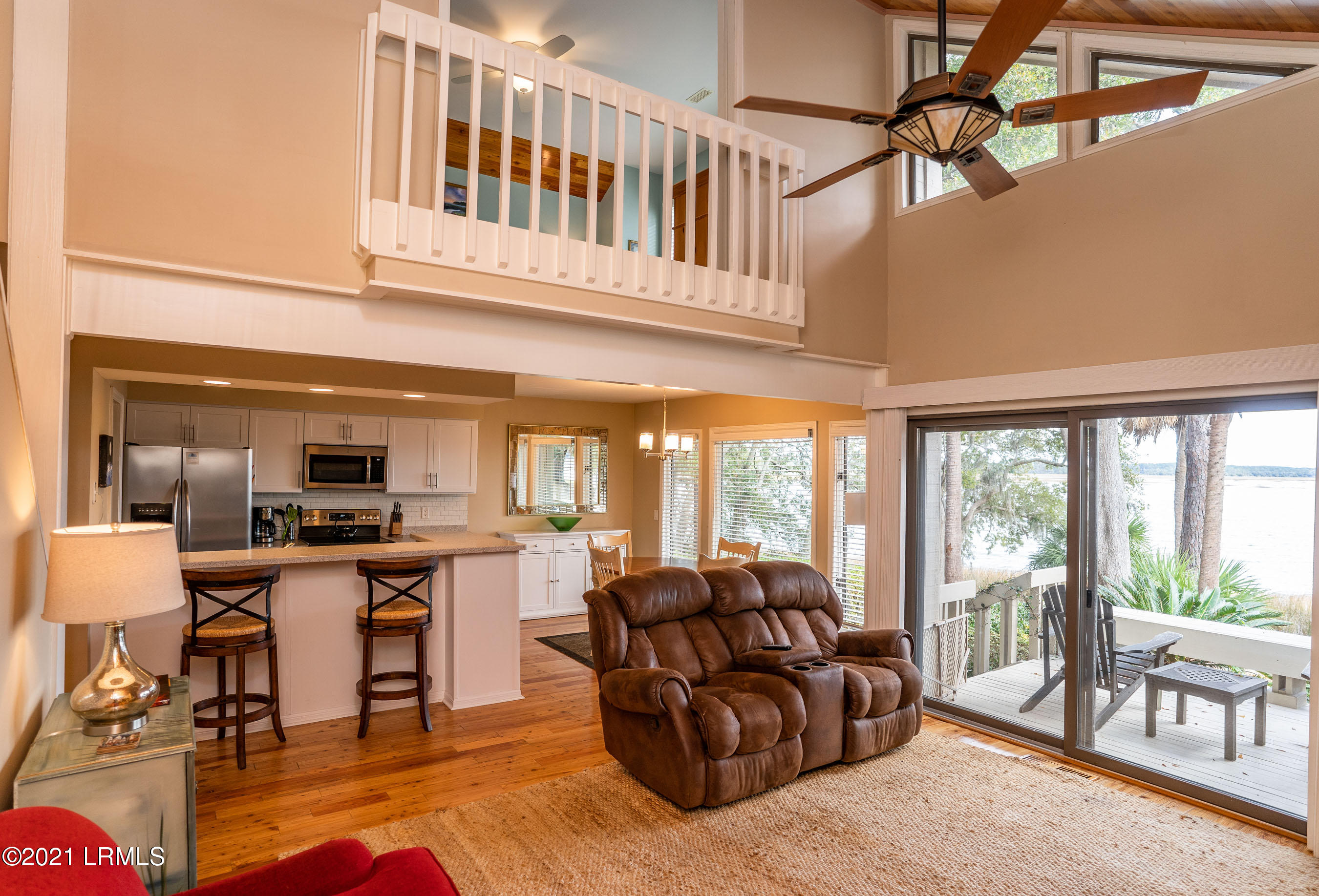 2015 Bluff Villas Road St. Helena Island, SC 29920 - Photo 5 of 32 DSC09606.jpg-FULL