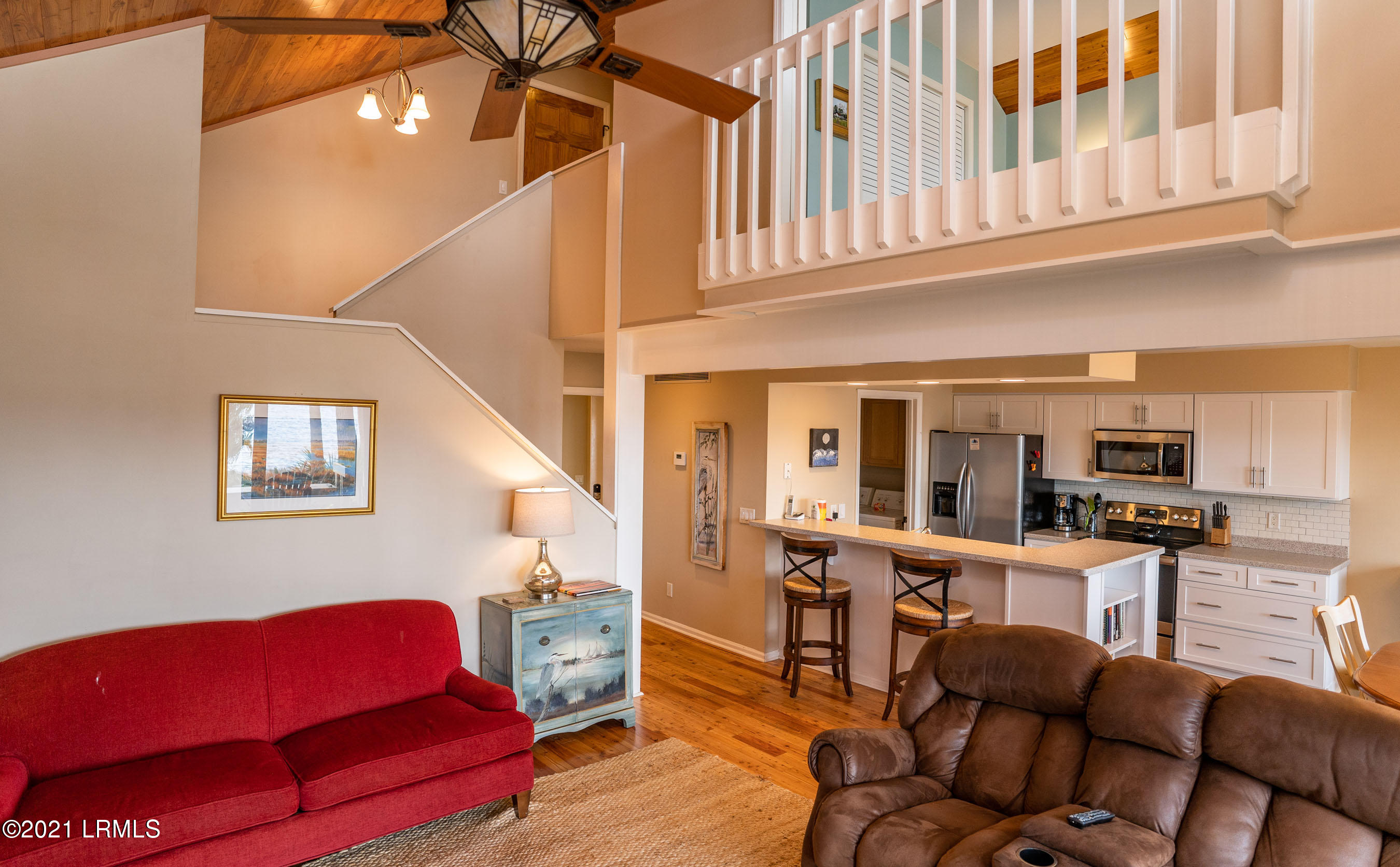 2015 Bluff Villas Road St. Helena Island, SC 29920 - Photo 7 of 32 DSC09610.jpg-FULL