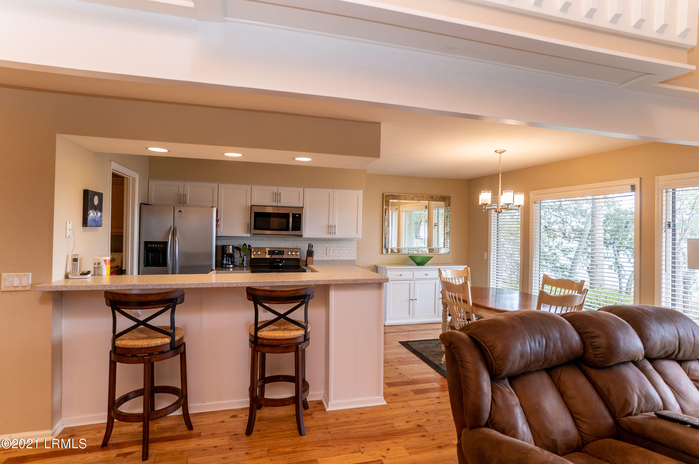 2015 Bluff Villas Road St. Helena Island, SC 29920 - Photo 8 of 32 DSC09626.jpg-FULL