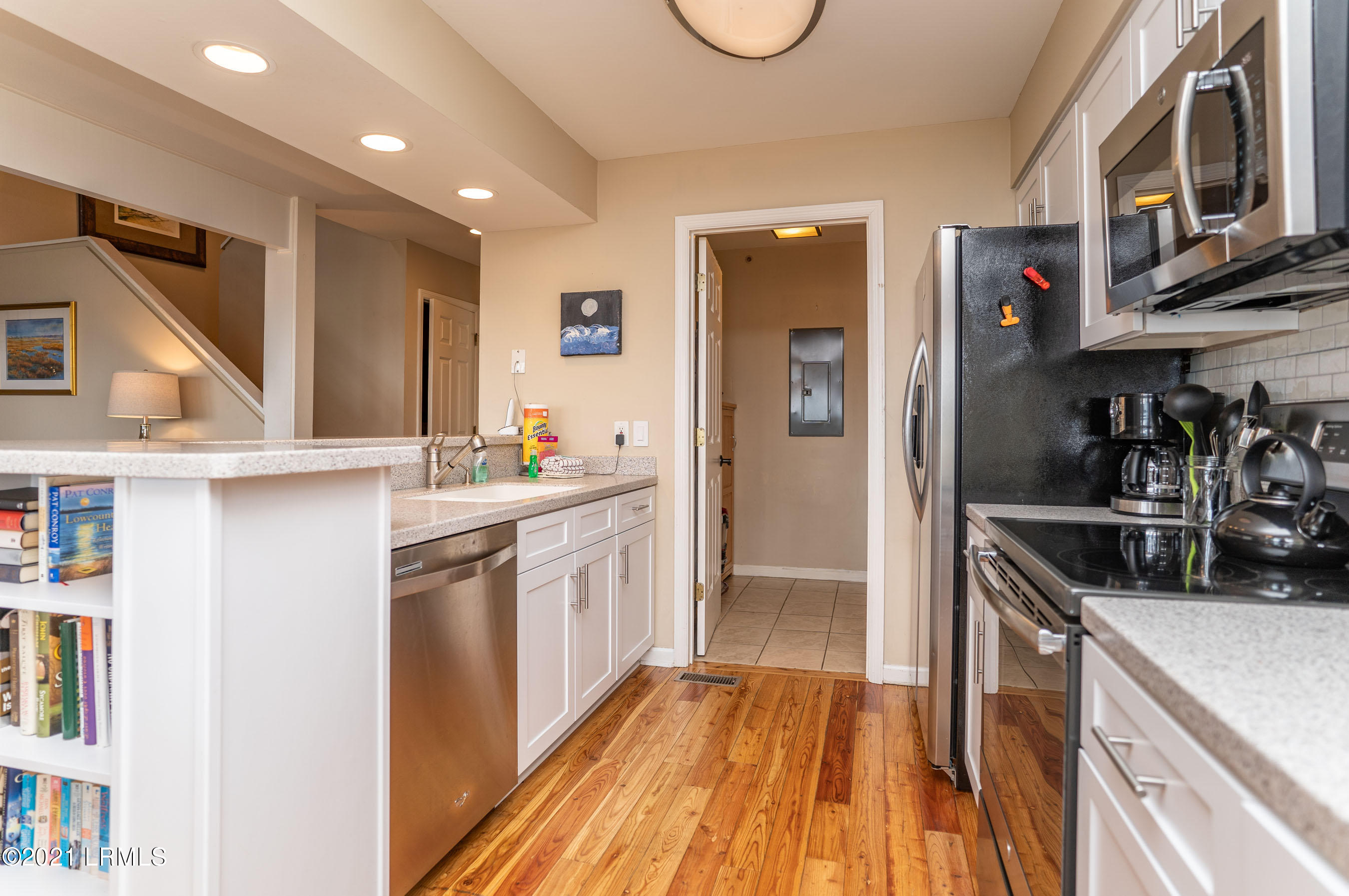 2015 Bluff Villas Road St. Helena Island, SC 29920 - Photo 9 of 32 DSC09620.jpg-FULL