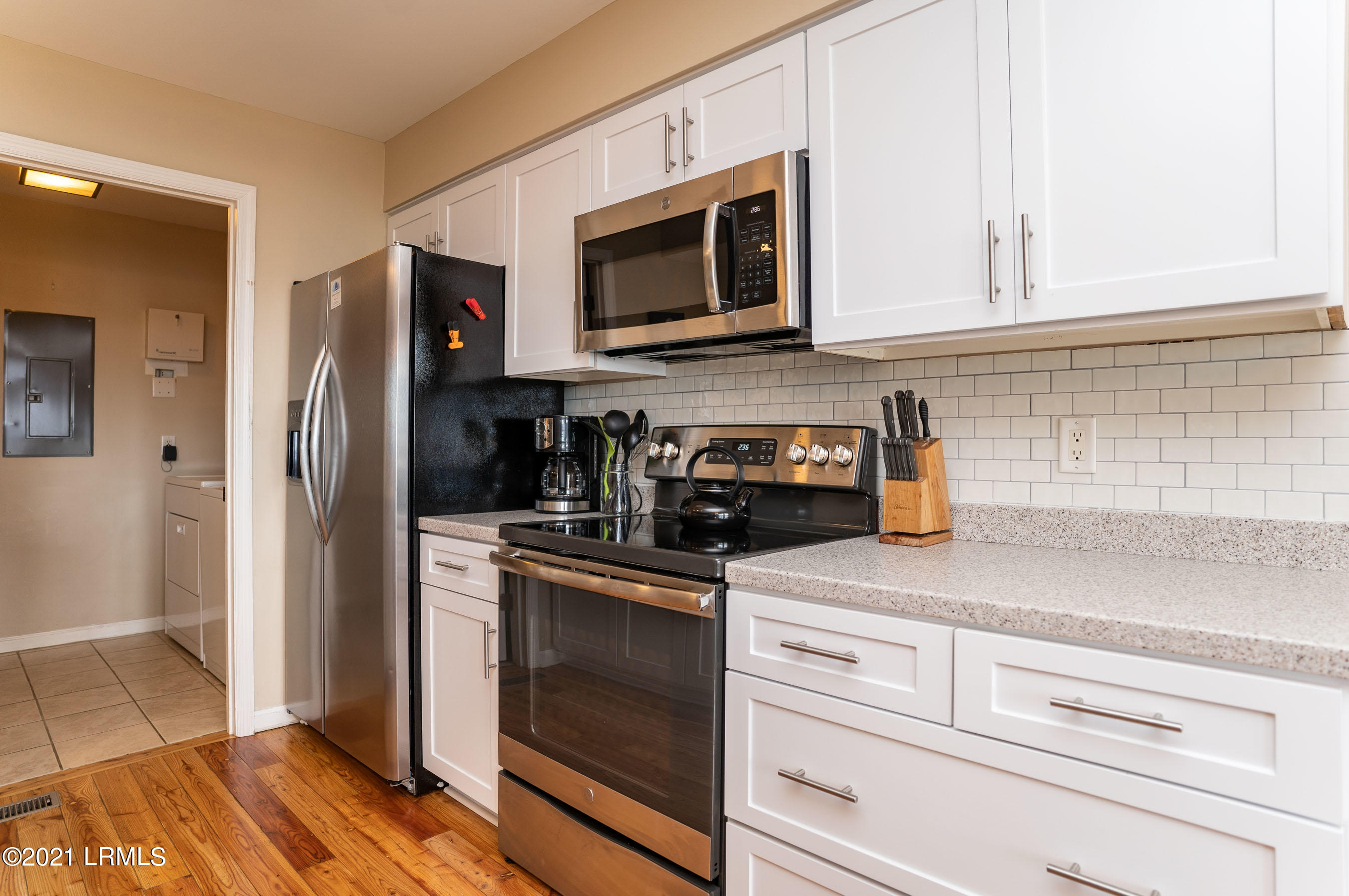 2015 Bluff Villas Road St. Helena Island, SC 29920 - Photo 10 of 32 DSC09622.jpg-FULL