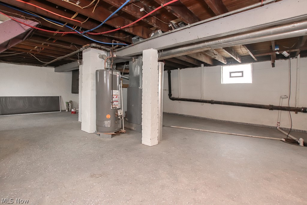 2260 North Ridge Road Elyria, OH 44035 - Photo 25 of 27 Gallery Image 25