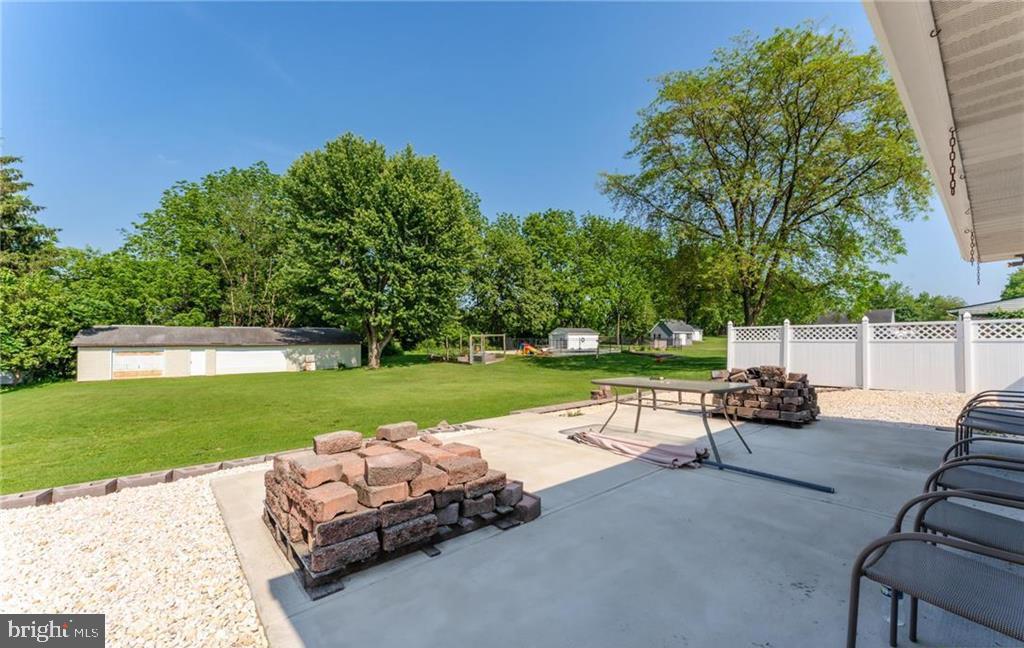 3324 Golf Course Road Allentown, PA 18104 - Photo 12 of 60 Gallery Image 12