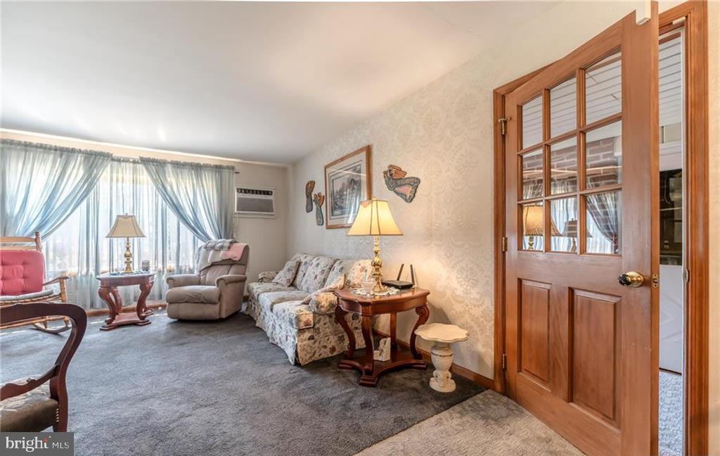 3324 Golf Course Road Allentown, PA 18104 - Photo 16 of 60 Gallery Image 16