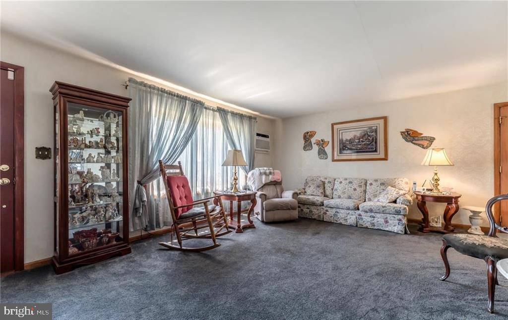 3324 Golf Course Road Allentown, PA 18104 - Photo 18 of 60 Gallery Image 18