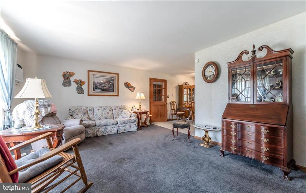 3324 Golf Course Road Allentown, PA 18104 - Photo 19 of 60 Gallery Image 19