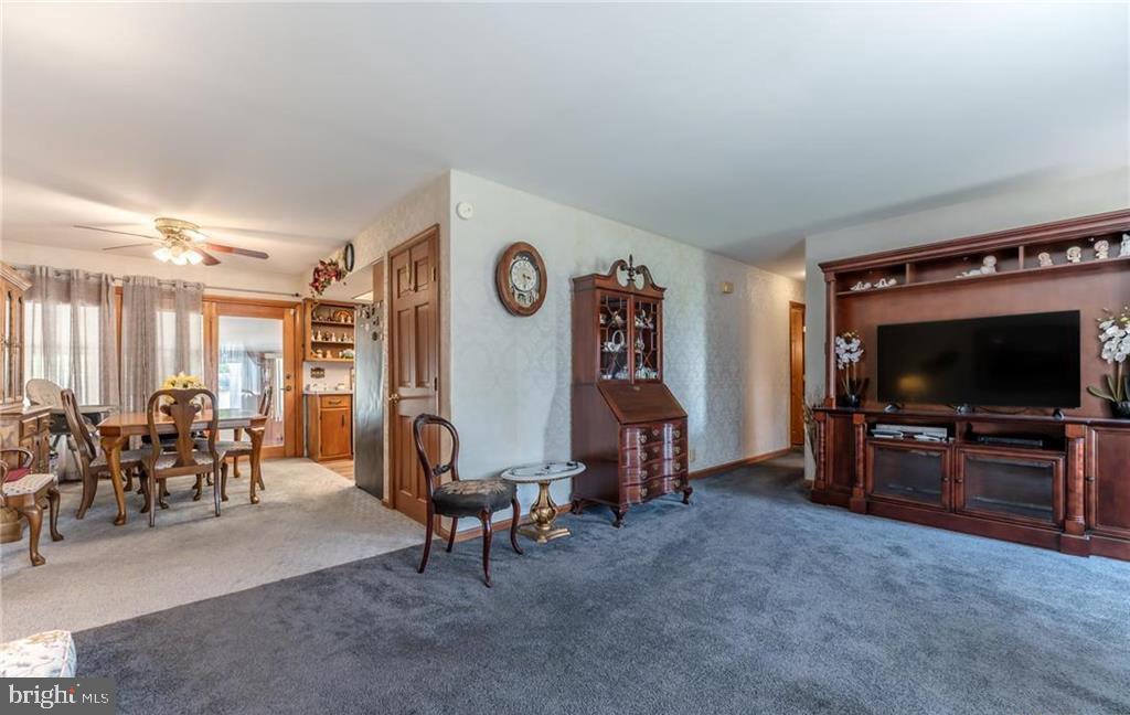 3324 Golf Course Road Allentown, PA 18104 - Photo 20 of 60 Gallery Image 20
