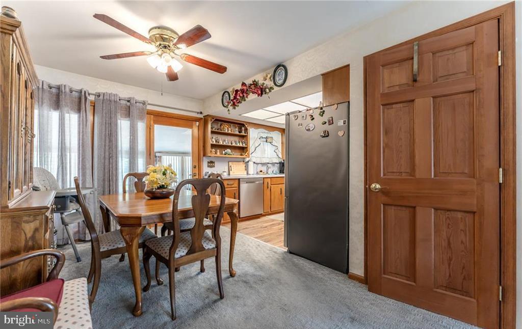 3324 Golf Course Road Allentown, PA 18104 - Photo 21 of 60 Gallery Image 21