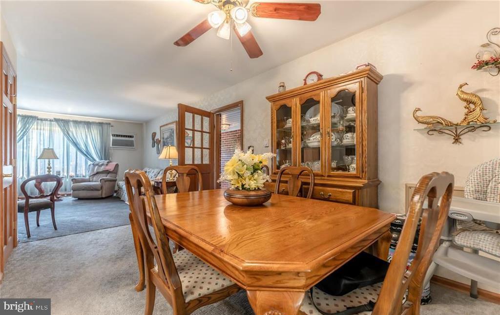 3324 Golf Course Road Allentown, PA 18104 - Photo 22 of 60 Gallery Image 22