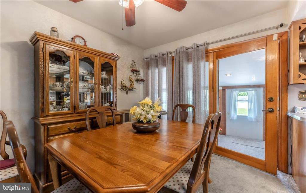 3324 Golf Course Road Allentown, PA 18104 - Photo 23 of 60 Gallery Image 23