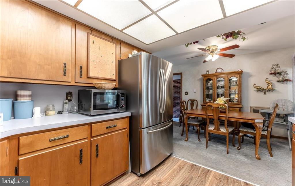 3324 Golf Course Road Allentown, PA 18104 - Photo 24 of 60 Gallery Image 24