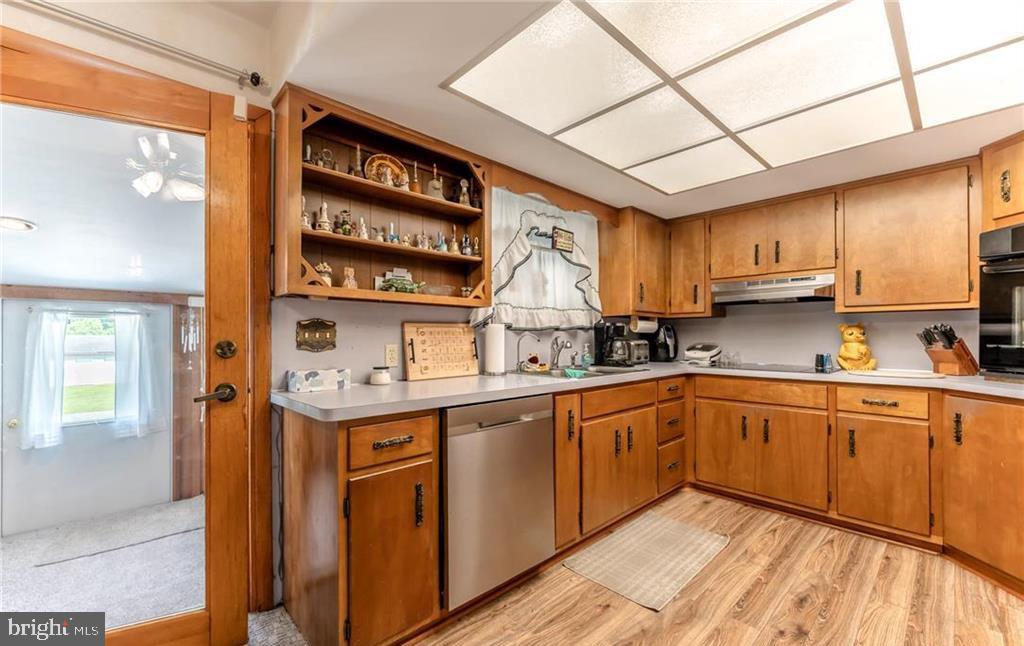 3324 Golf Course Road Allentown, PA 18104 - Photo 25 of 60 Gallery Image 25