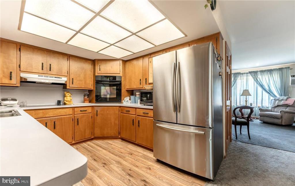 3324 Golf Course Road Allentown, PA 18104 - Photo 26 of 60 Gallery Image 26