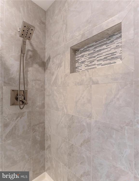3324 Golf Course Road Allentown, PA 18104 - Photo 36 of 60 Walk In Shower