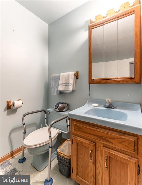 3324 Golf Course Road Allentown, PA 18104 - Photo 45 of 60 Gallery Image 45