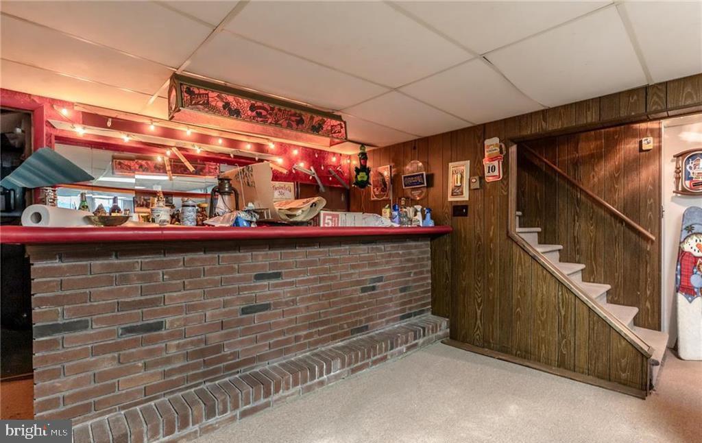 3324 Golf Course Road Allentown, PA 18104 - Photo 50 of 60 Wet Bar Lower Level