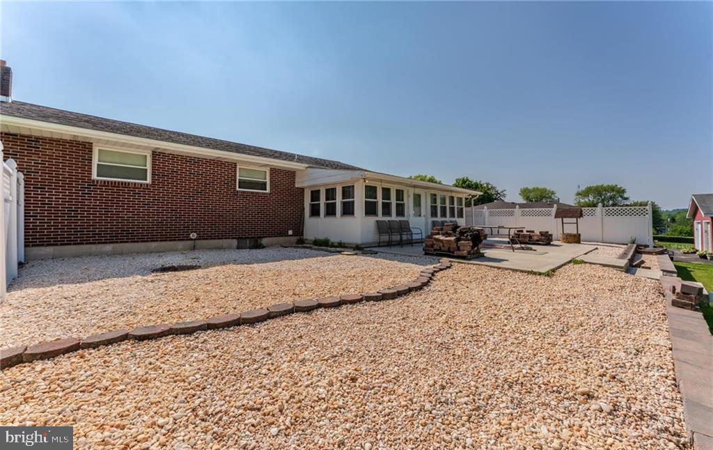 3324 Golf Course Road Allentown, PA 18104 - Photo 10 of 60 Gallery Image 10