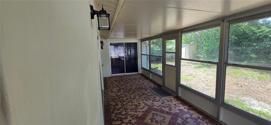 7611 Embassy Boulevard Port Richey, FL 34668 - Photo 9 of 24 Gallery Image 9