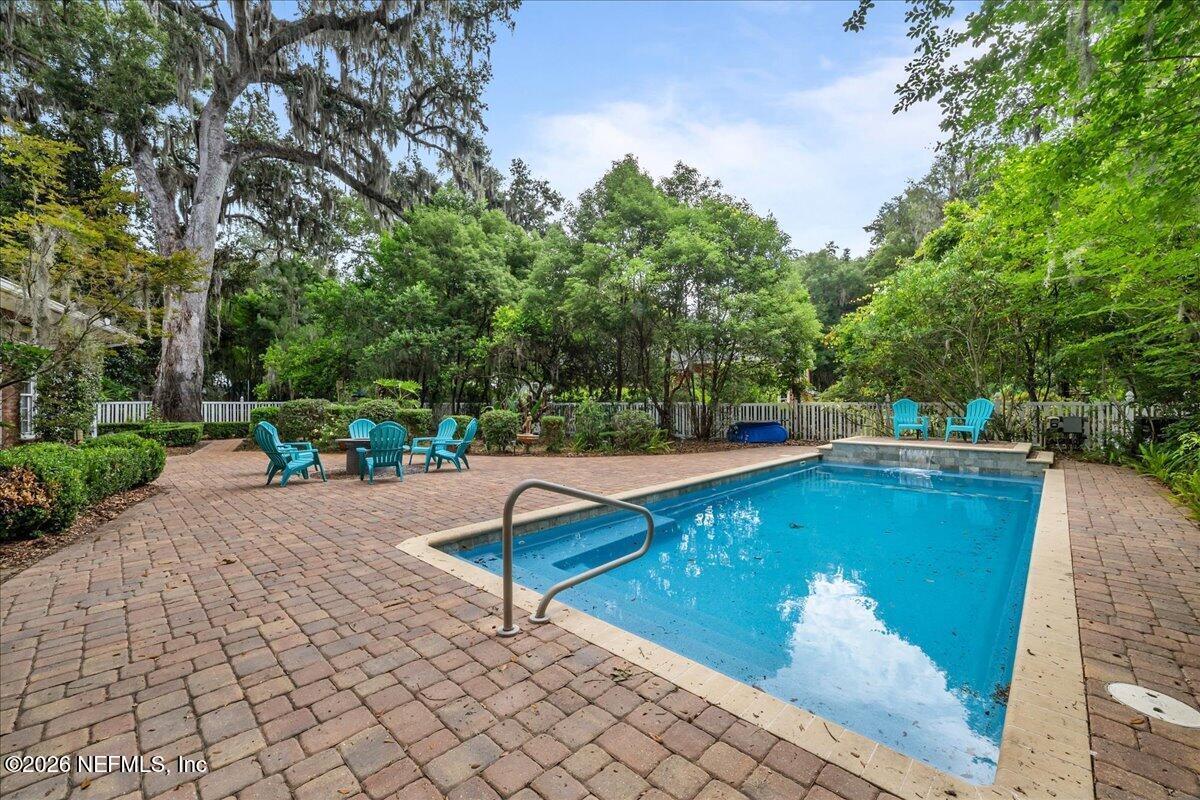 1491 Bridgette Way Fleming Island, FL 32003 - Photo 16 of 49 07-JWLeeMedia3672