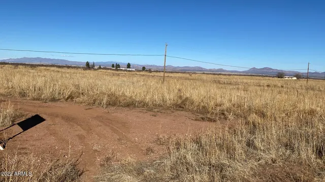 a view of a lake view