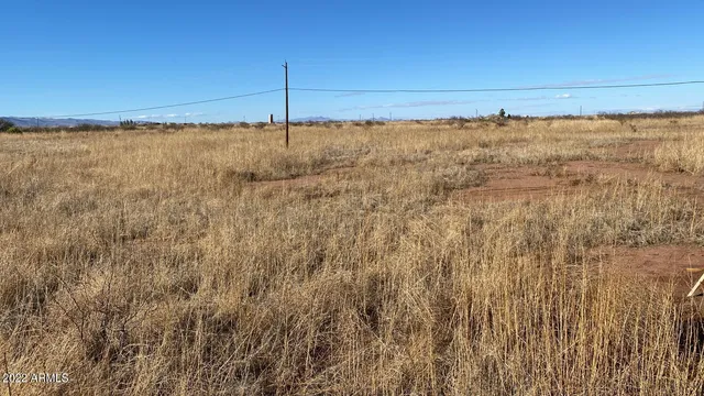 a view of a room with an outdoor space