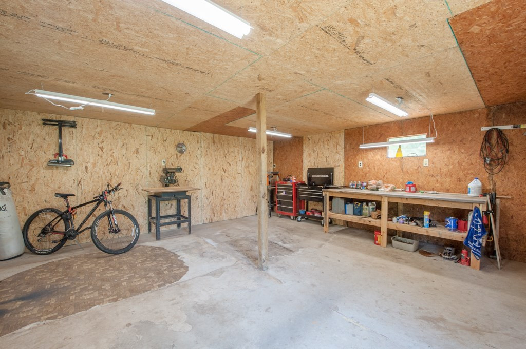 359 Nickeltop Road Windsor, SC 29856 - Photo 23 of 24