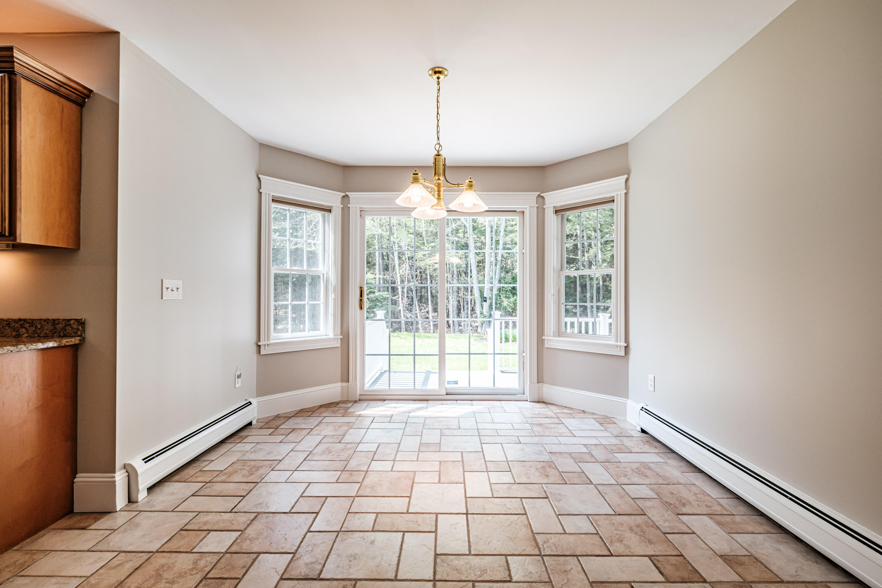 9 Laurel Ridge Road Scarborough, ME 04074 - Photo 18 of 61 20260518gp-63033