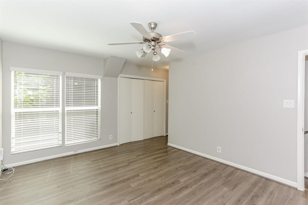 1918 Branard Street Houston, TX 77098 - Photo 16 of 23