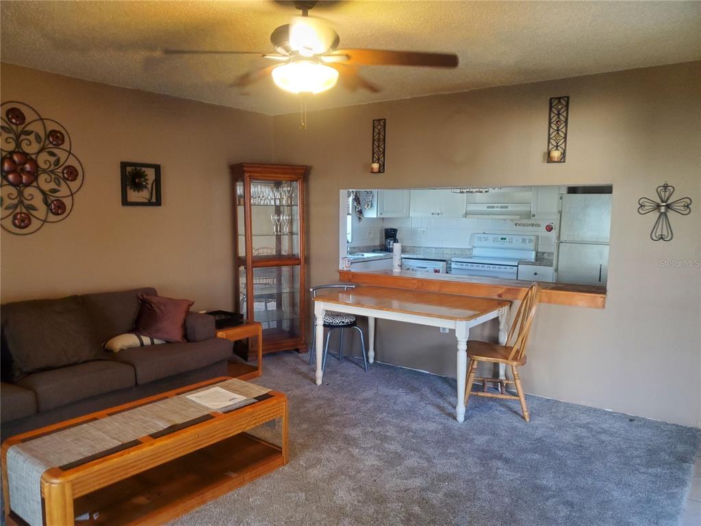 7701 Starkey Road, Unit 316 Seminole, FL 33777 - Photo 6 of 23