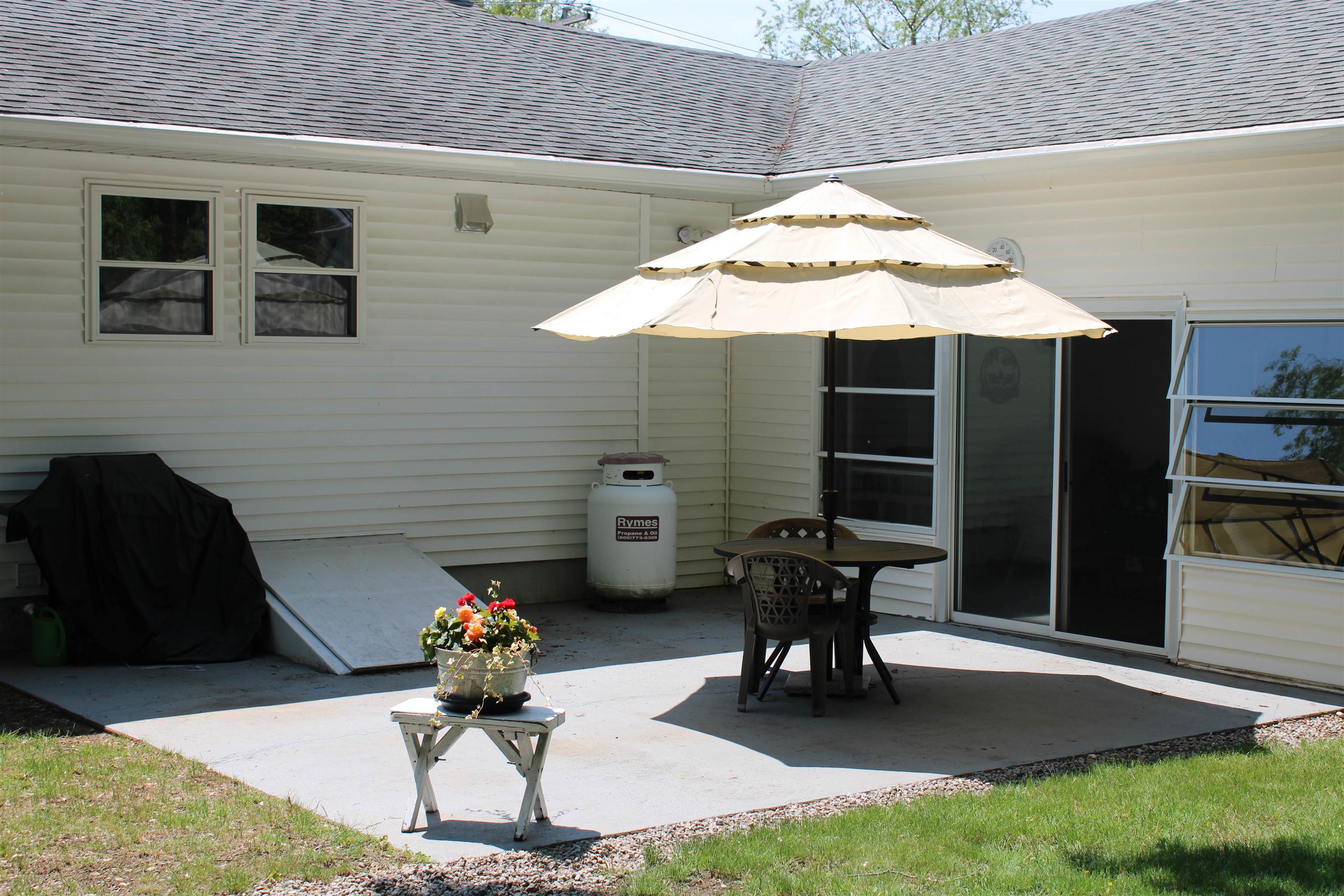 61 South Road North Hampton, NH 03862 - Photo 11 of 15