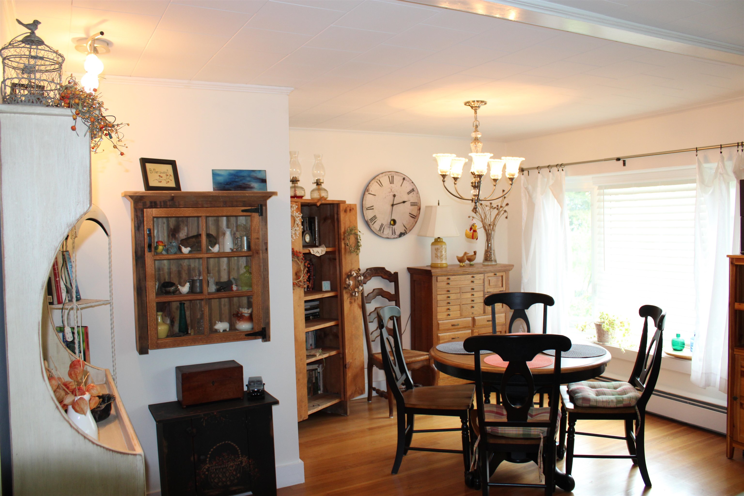 61 South Road North Hampton, NH 03862 - Photo 3 of 15