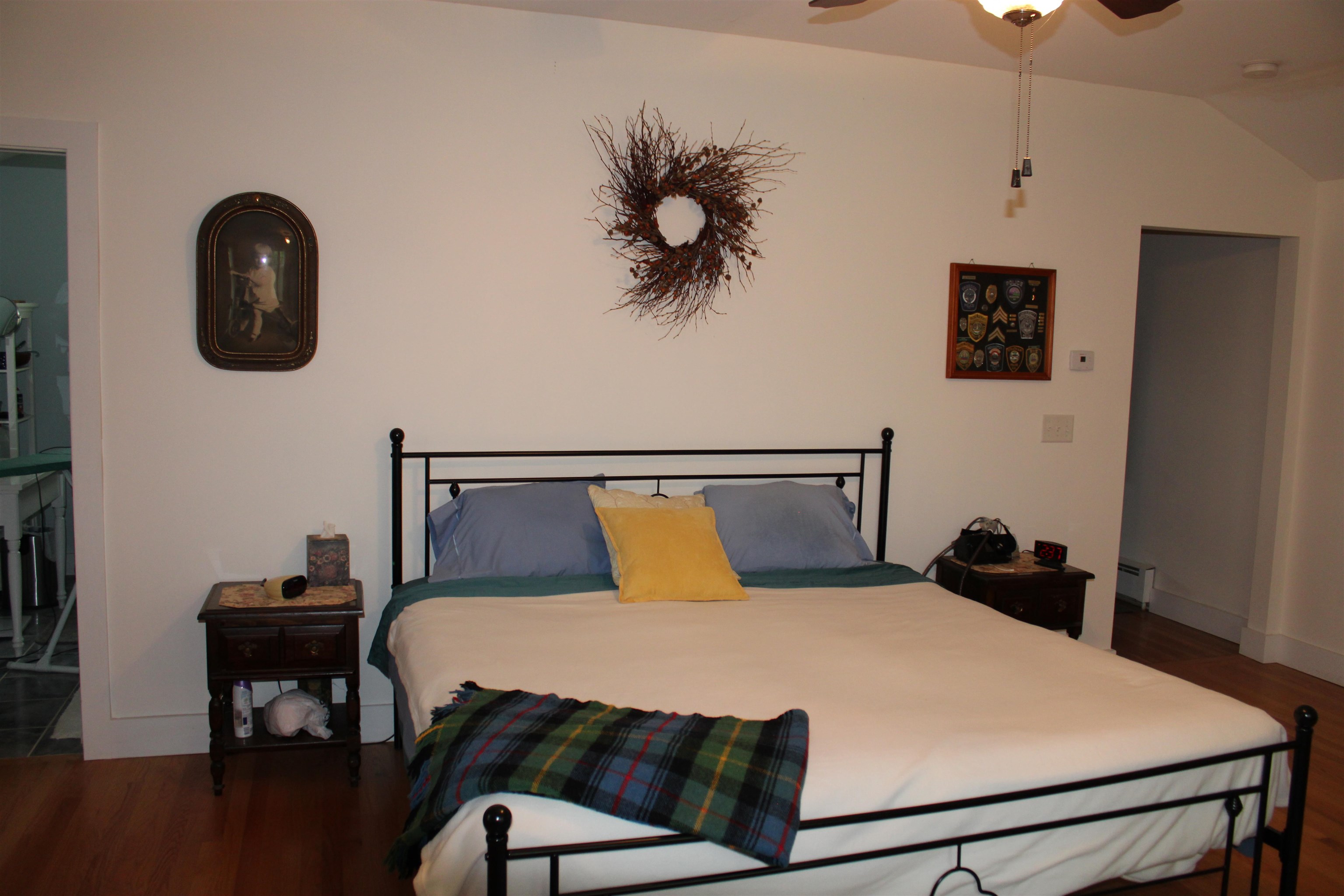 61 South Road North Hampton, NH 03862 - Photo 6 of 15