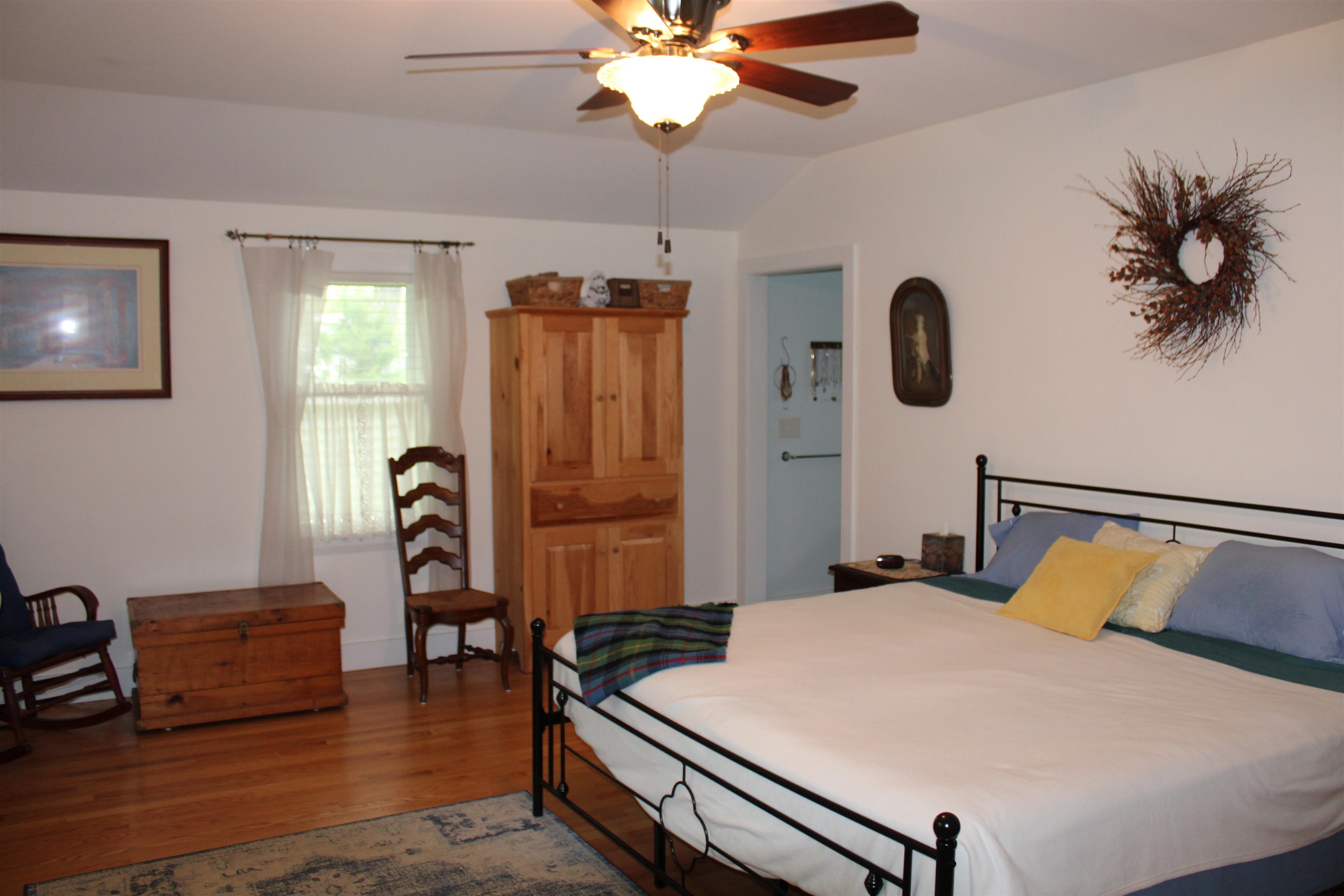 61 South Road North Hampton, NH 03862 - Photo 7 of 15