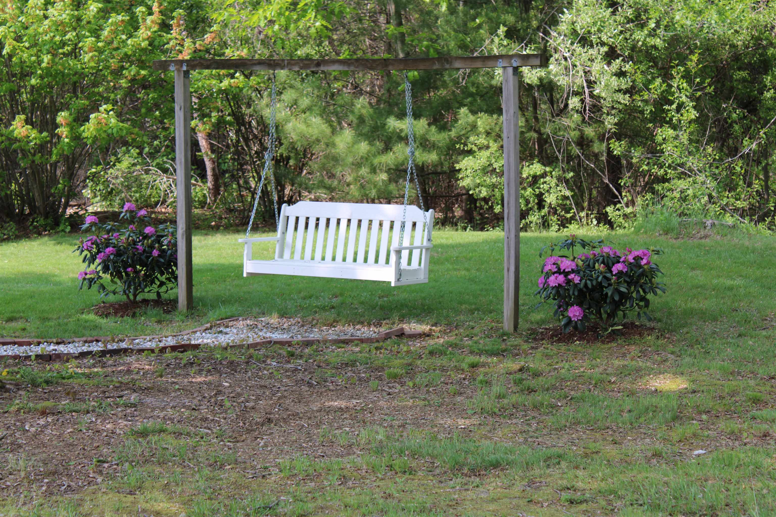 61 South Road North Hampton, NH 03862 - Photo 8 of 15