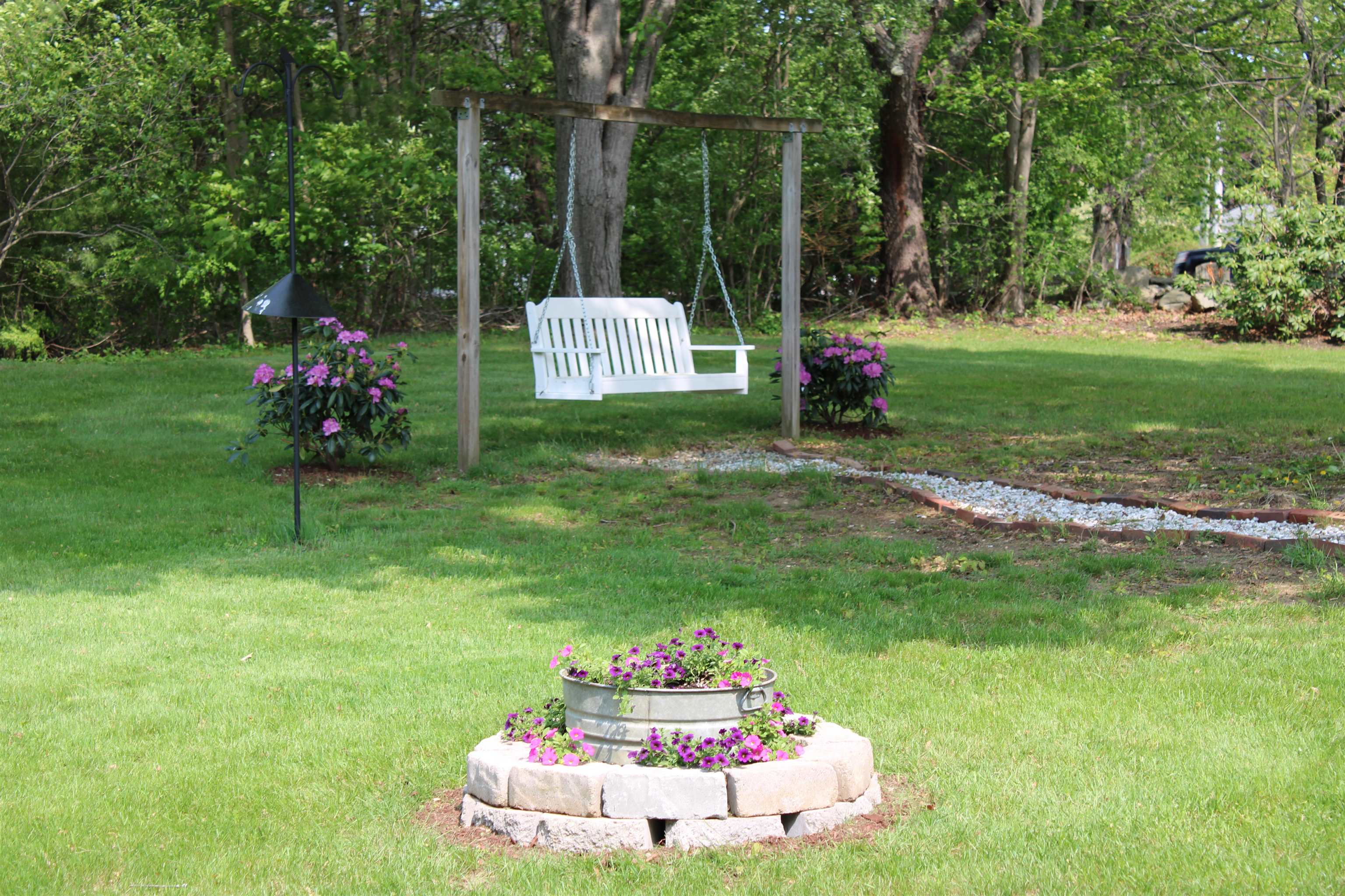 61 South Road North Hampton, NH 03862 - Photo 9 of 15