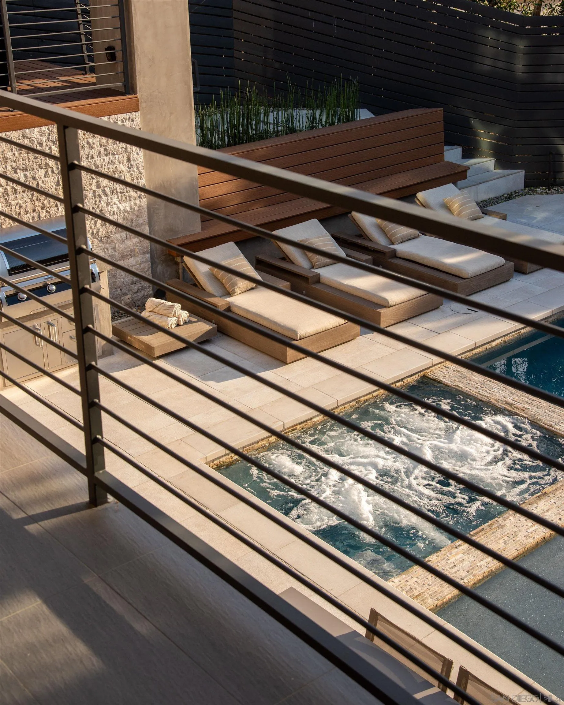5780 Rutgers Road La Jolla, CA 92037 - Photo 49 of 68