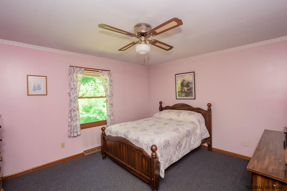 24 Plank Road Halfmoon, NY 12188 - Photo 13 of 28 Photo 13
