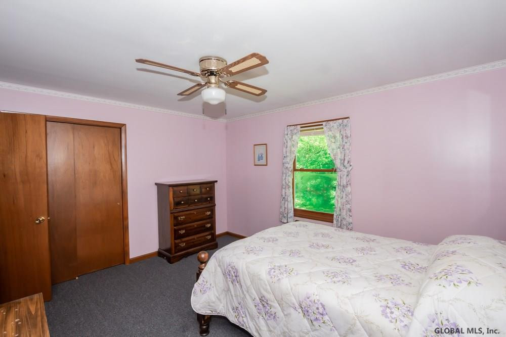 24 Plank Road Halfmoon, NY 12188 - Photo 15 of 28 Photo 15