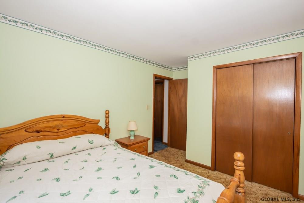 24 Plank Road Halfmoon, NY 12188 - Photo 17 of 28 Photo 17