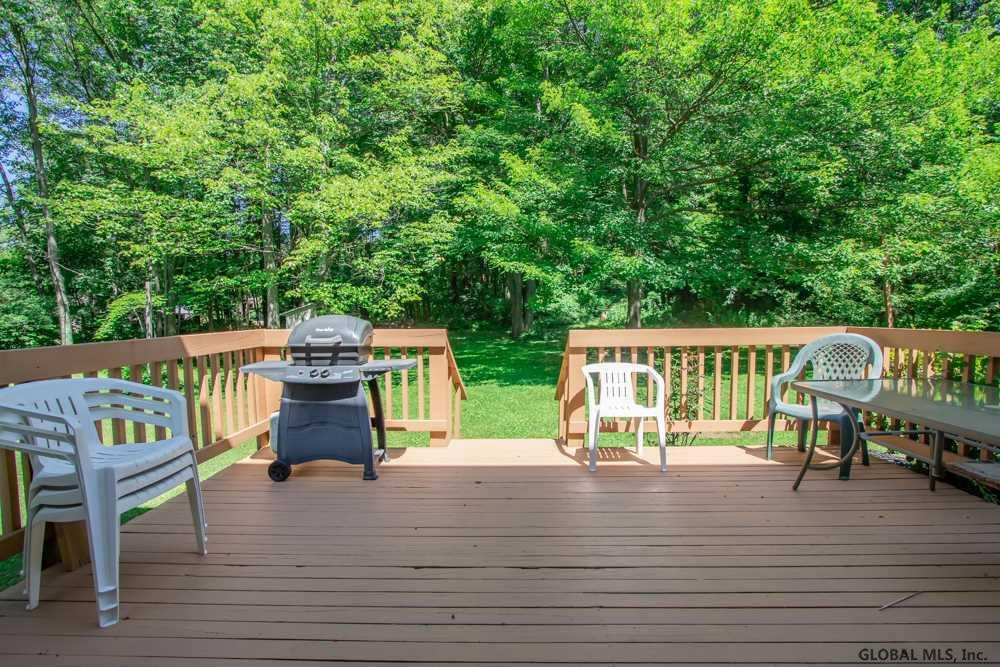 24 Plank Road Halfmoon, NY 12188 - Photo 25 of 28 Photo 25