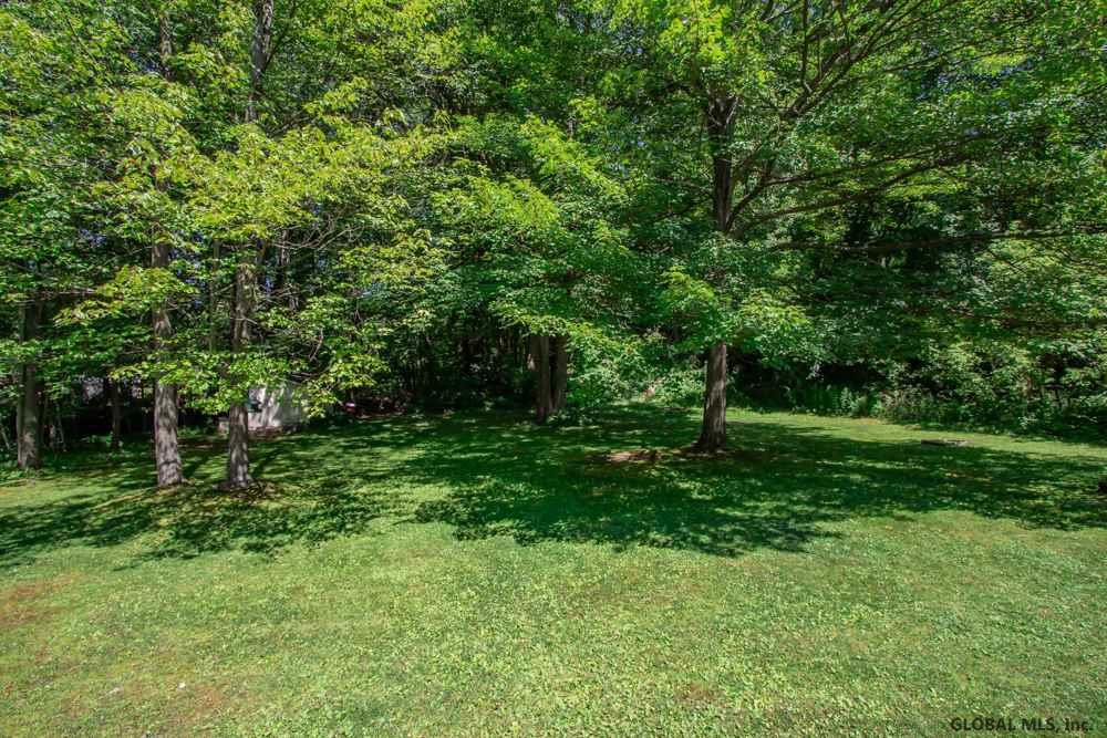 24 Plank Road Halfmoon, NY 12188 - Photo 26 of 28 Photo 26