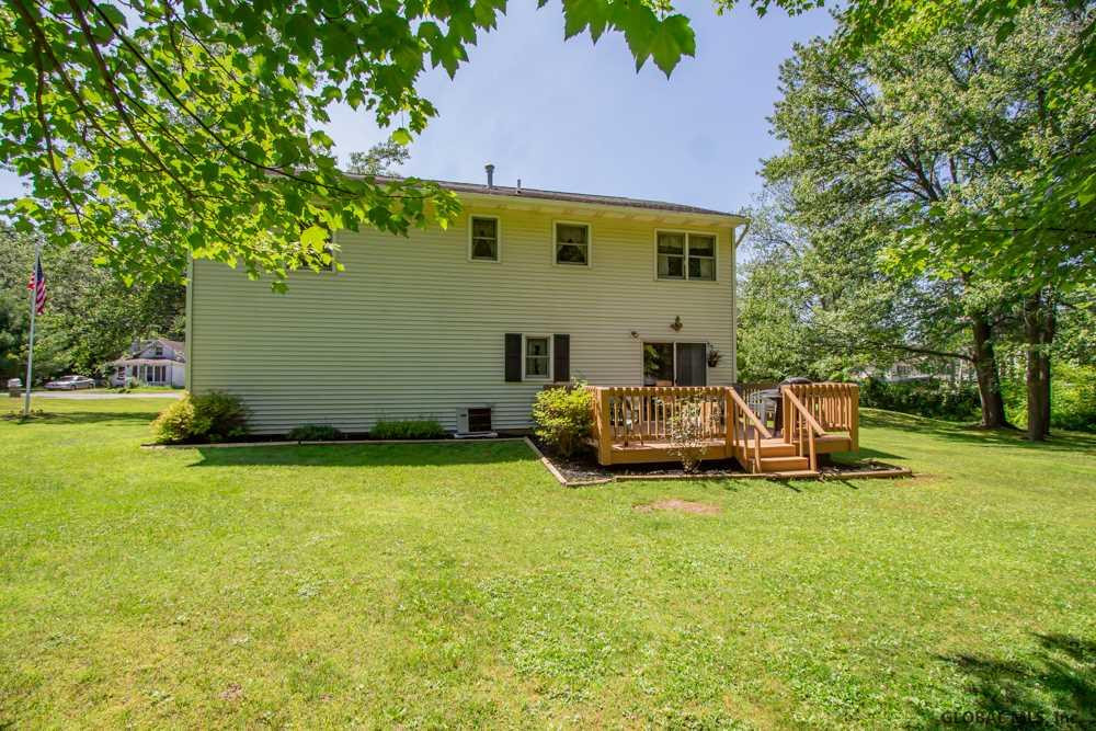 24 Plank Road Halfmoon, NY 12188 - Photo 27 of 28 Photo 27