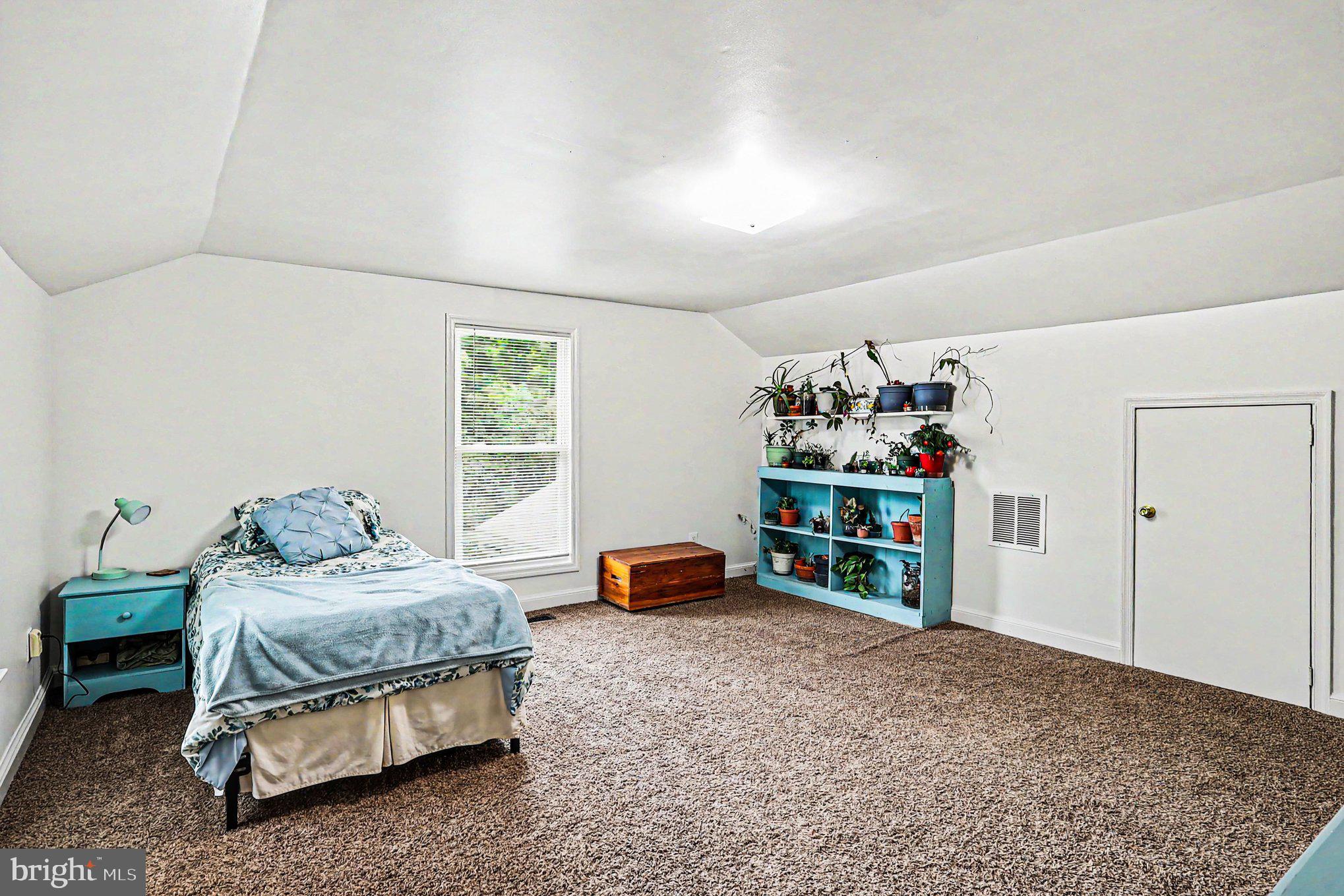 3085 Indian Run Road Amissville, VA 20106 - Photo 25 of 132