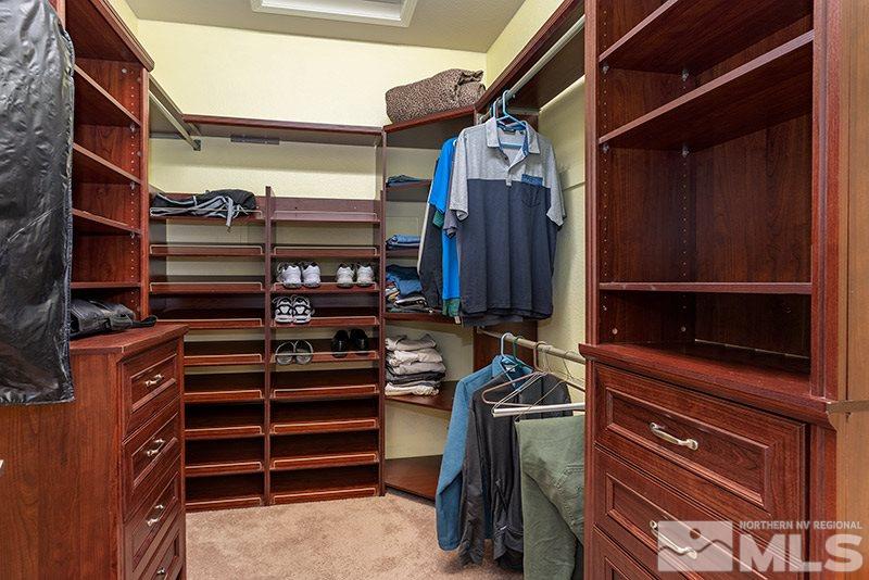 9165 Kenton Trail Reno, NV 89523 - Photo 13 of 25 Photo 13
