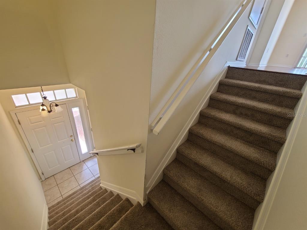 27727 Pleasure Ride Loop Wesley Chapel, FL 33544 - Photo 12 of 51 Gallery Image 12